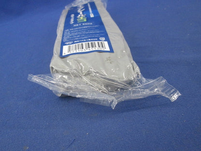 キャブシールエコ スティックタイプ (500g) 型番不明
