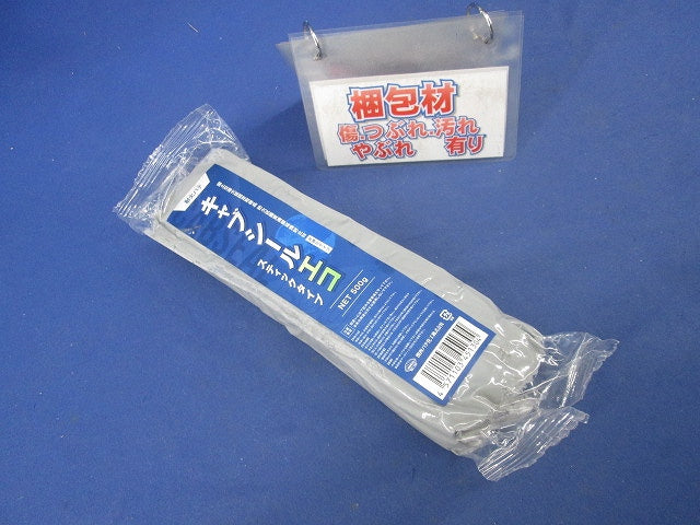 キャブシールエコ スティックタイプ (500g) 型番不明