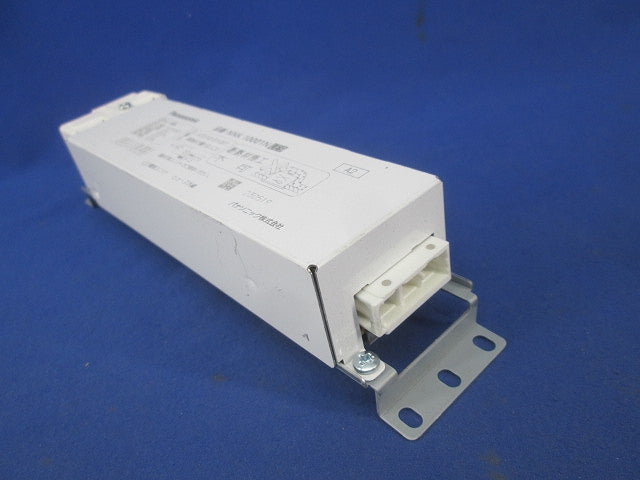 LED電源ユニット NNK10001N