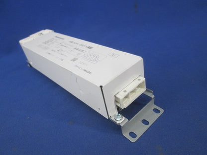 LED電源ユニット NNK10001N