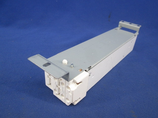LED電源ユニット NNK10001N