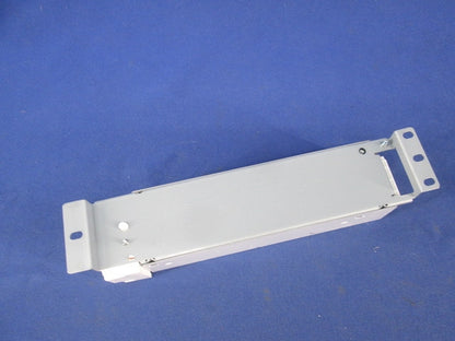 LED電源ユニット NNK10001N