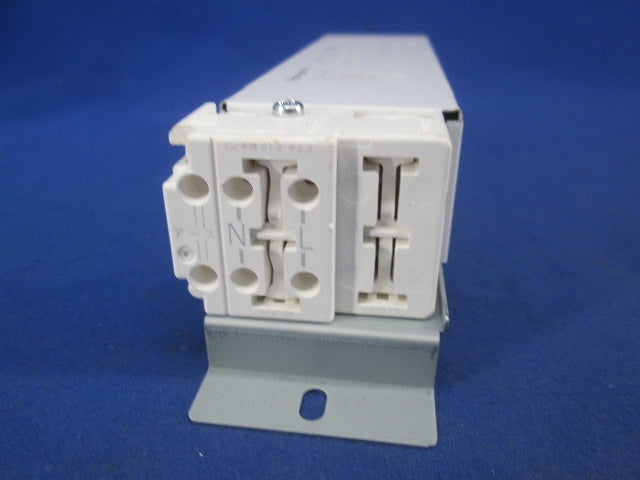 LED電源ユニット NNK10001N