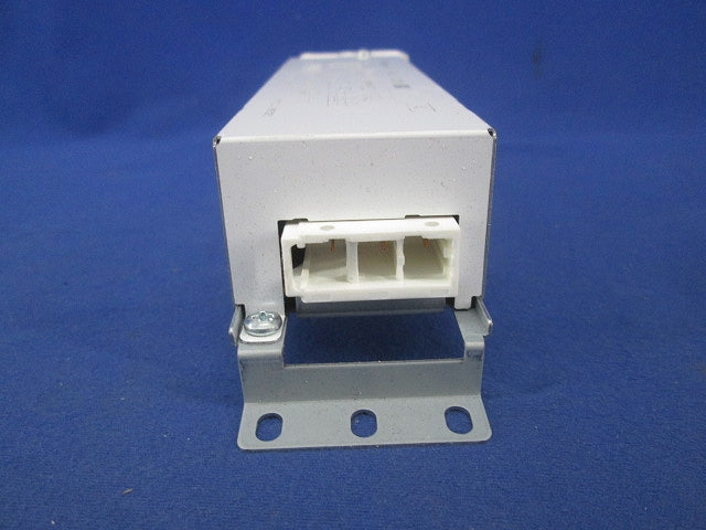LED電源ユニット NNK10001N