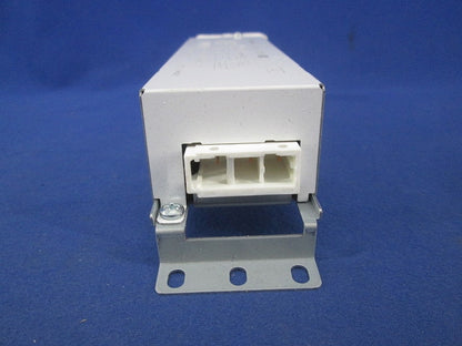 LED電源ユニット NNK10001N