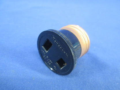 セパラボディ(9個入) WH4101