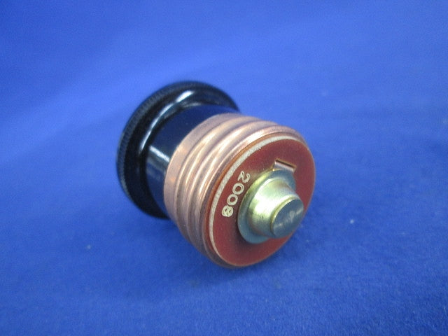 セパラボディ(9個入) WH4101
