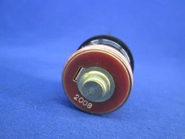 セパラボディ(9個入) WH4101