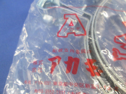 組式SP吊タン付(2個入) W3/8-100