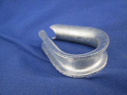 ハートシンブル (中)(4個入) TH-HM