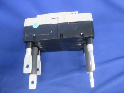 ノーヒューズブレーカ 3P200A NF250-CV