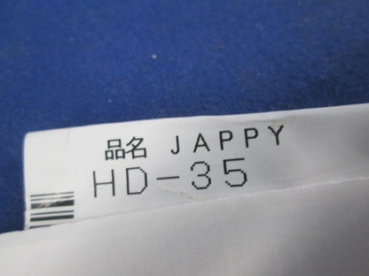 ケーブルブラケット HD-35