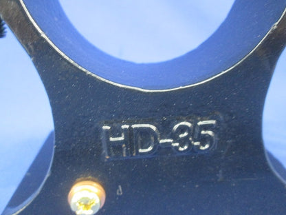 ケーブルブラケット HD-35