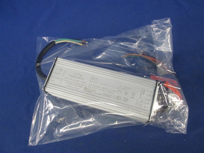 専用電源ユニット (ディスプレイライト・間接照明用) RX406NC