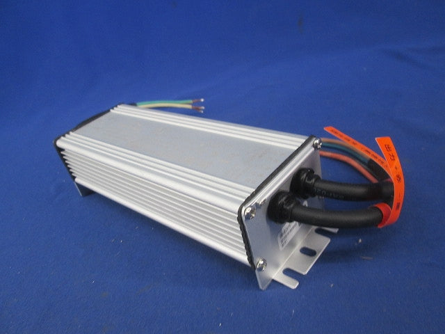 専用電源ユニット (ディスプレイライト・間接照明用) RX406NC