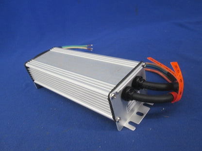 専用電源ユニット (ディスプレイライト・間接照明用) RX406NC
