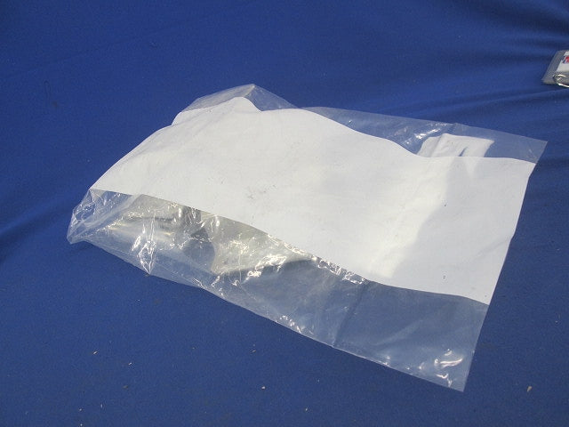 チャンネル交差支持金具(ダクター用レースウェイ交差支持金具)(4個入) P-DHCR1
