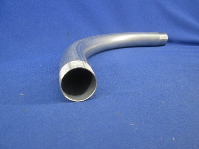 ステンレス製ノーマルベンド(3本入) SN031
