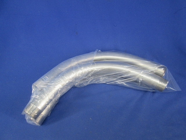 ステンレス製ノーマルベンド(3本入) SN031