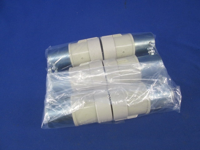 PF管CPアダプター(6個入) MFSCP-36G