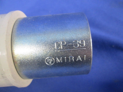 PF管CPアダプター(6個入) MFSCP-36G