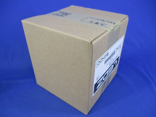 LED軒下用グレアレスベースダウンライトφ100 ERD5403WC