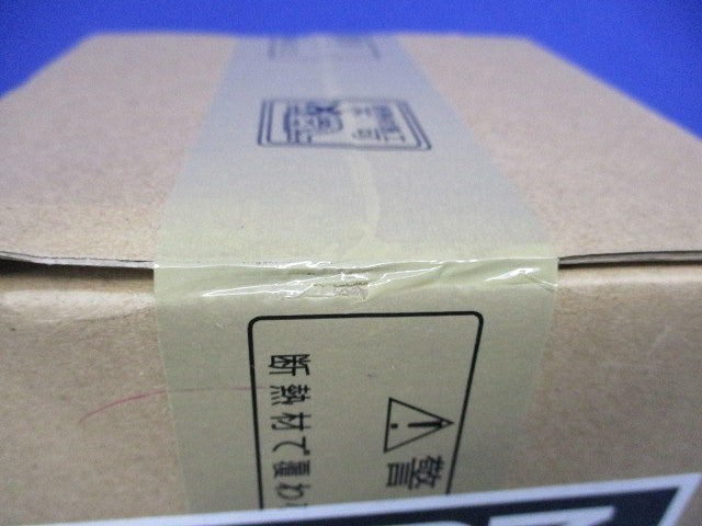 LED軒下用グレアレスベースダウンライトφ100 ERD5403WC