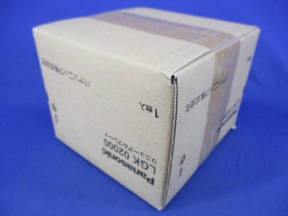 リニューアルプレート φ100 埋込穴φ125用 LGK02000
