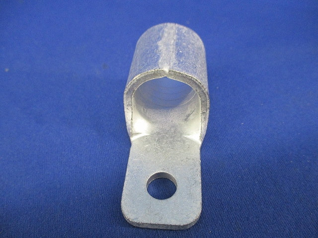 低圧開閉器用裸圧着端子(CBタイプ)(8個入) CB150-S8