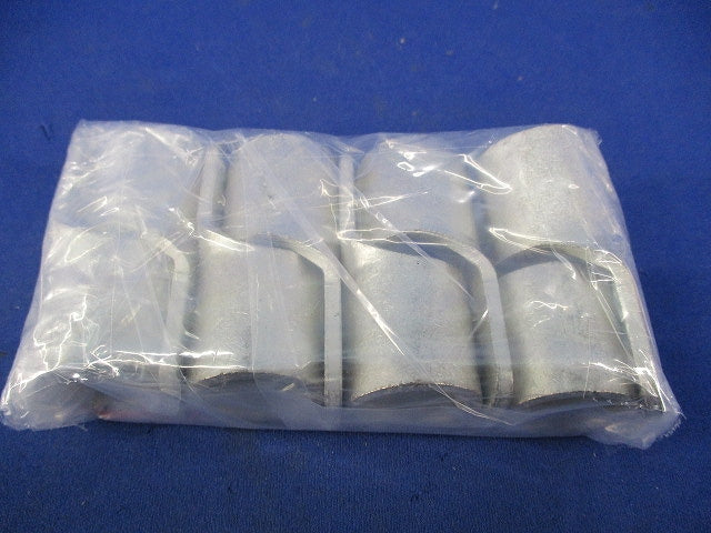 低圧開閉器用裸圧着端子(CBタイプ)(8個入) CB150-S8