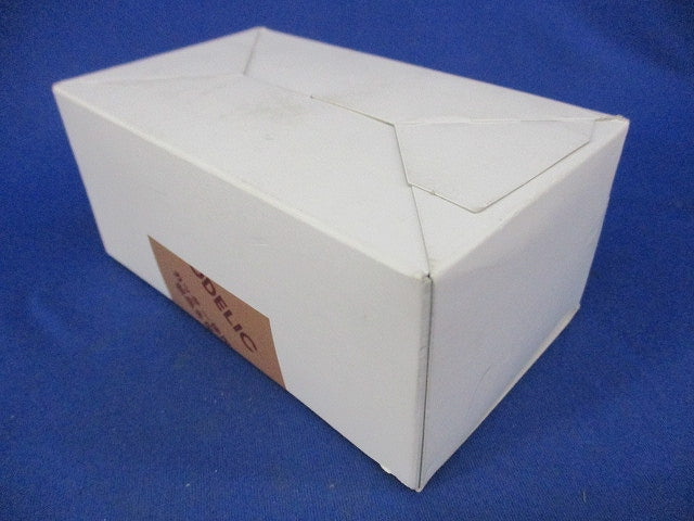 LED専用正位相調光器 LC211