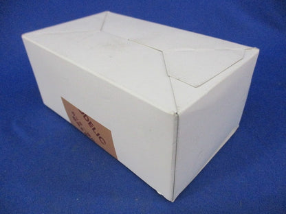 LED専用正位相調光器 LC211