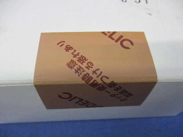 LED専用正位相調光器 LC211