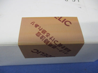 LED専用正位相調光器 LC211
