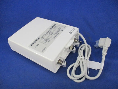CATVブースター 10B30