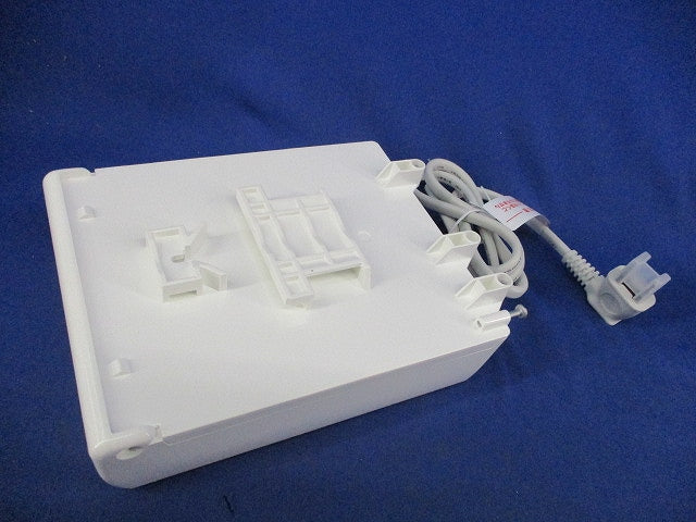 CATVブースター 10B30