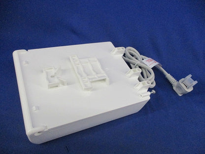 CATVブースター 10B30