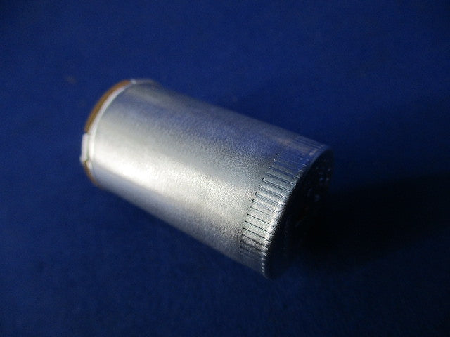 長寿命点灯管(20個入) FG-4PL