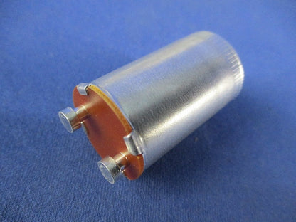 長寿命点灯管(20個入) FG-4PL