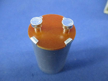 長寿命点灯管(20個入) FG-4PL