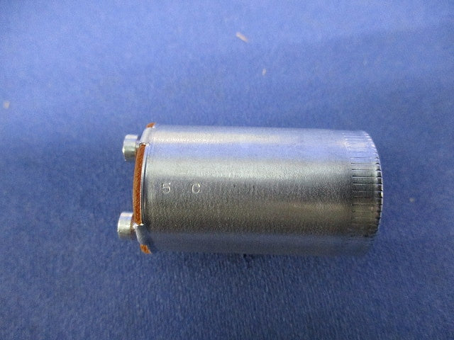 長寿命点灯管(20個入) FG-4PL
