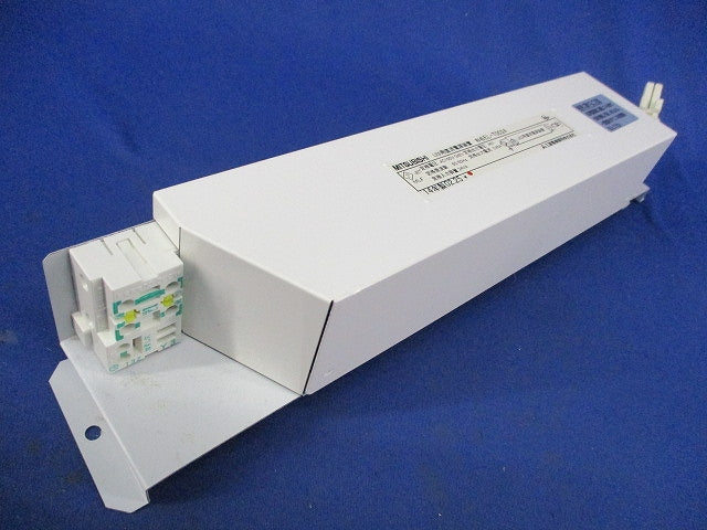 LED用直流電源装置 EL-T0024