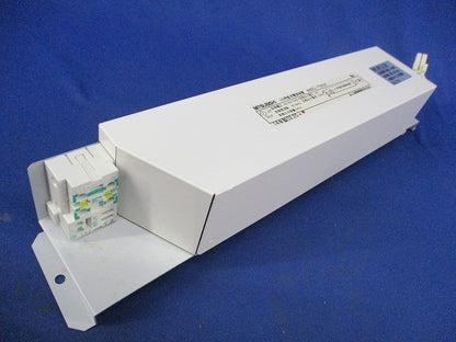 LED用直流電源装置 EL-T0024
