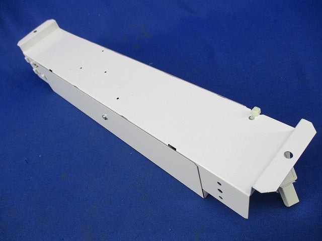 LED用直流電源装置 EL-T0024