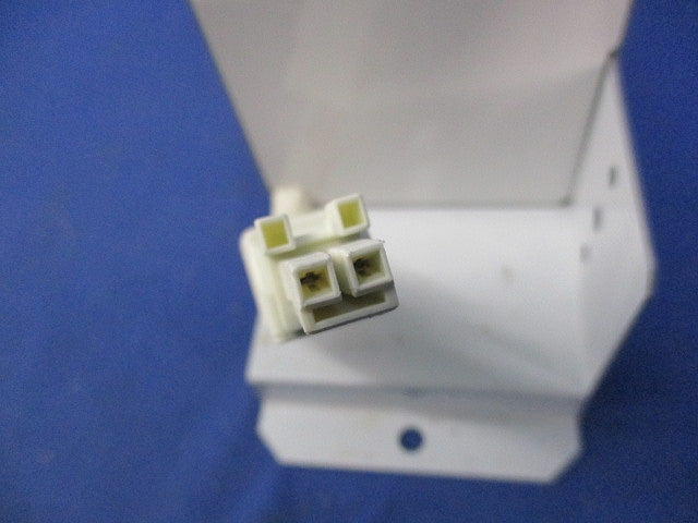LED用直流電源装置 EL-T0024