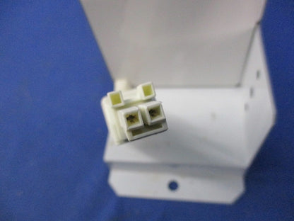 LED用直流電源装置 EL-T0024