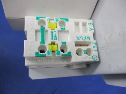 LED用直流電源装置 EL-T0024