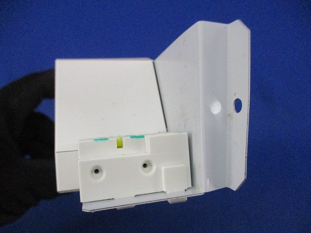LED用直流電源装置 EL-T0024