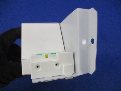 LED用直流電源装置 EL-T0024