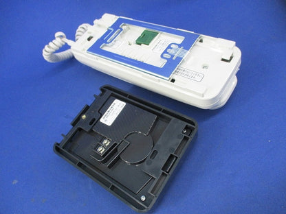 ドアホンセット TCS-1A-T